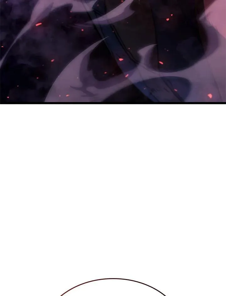 第60话130