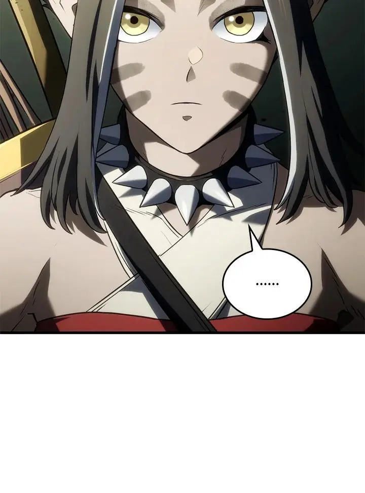 第34话78