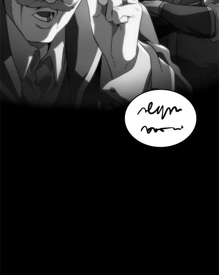 第50话25