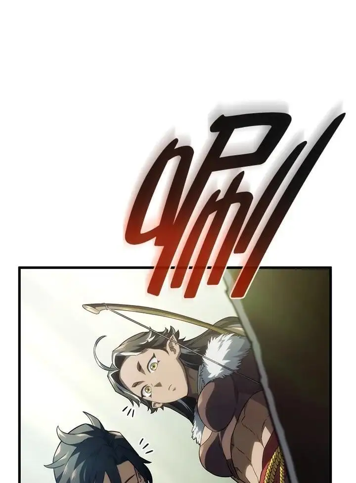 第41话50