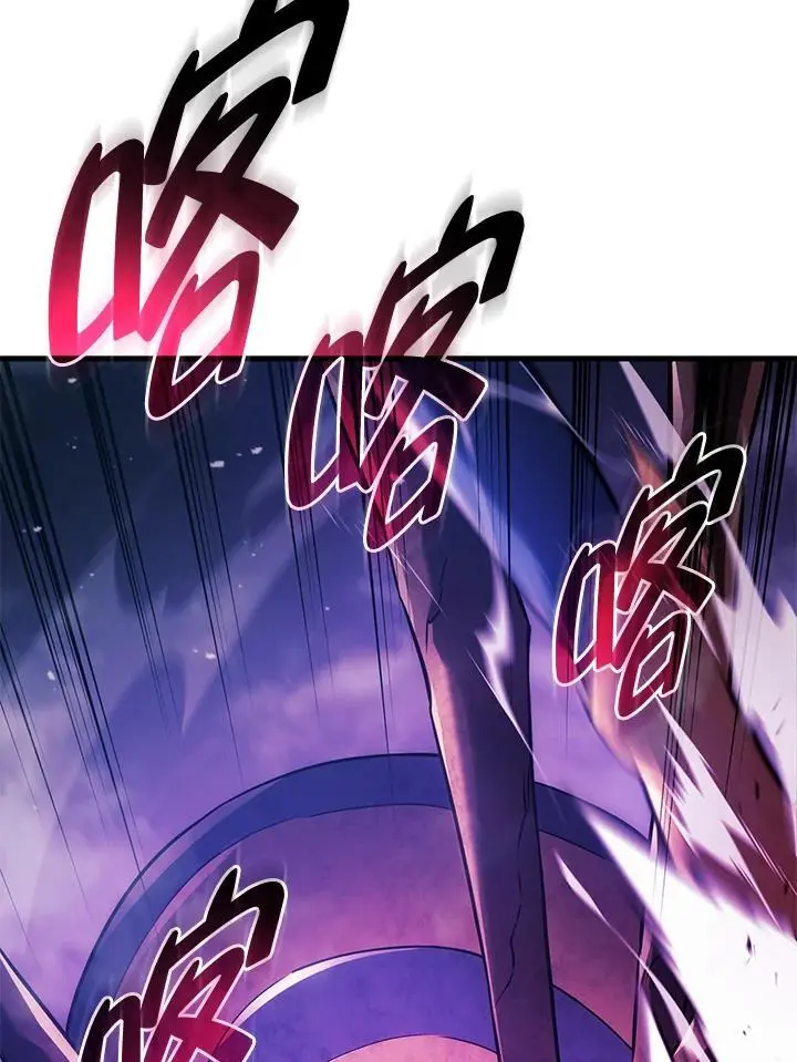 第31话65