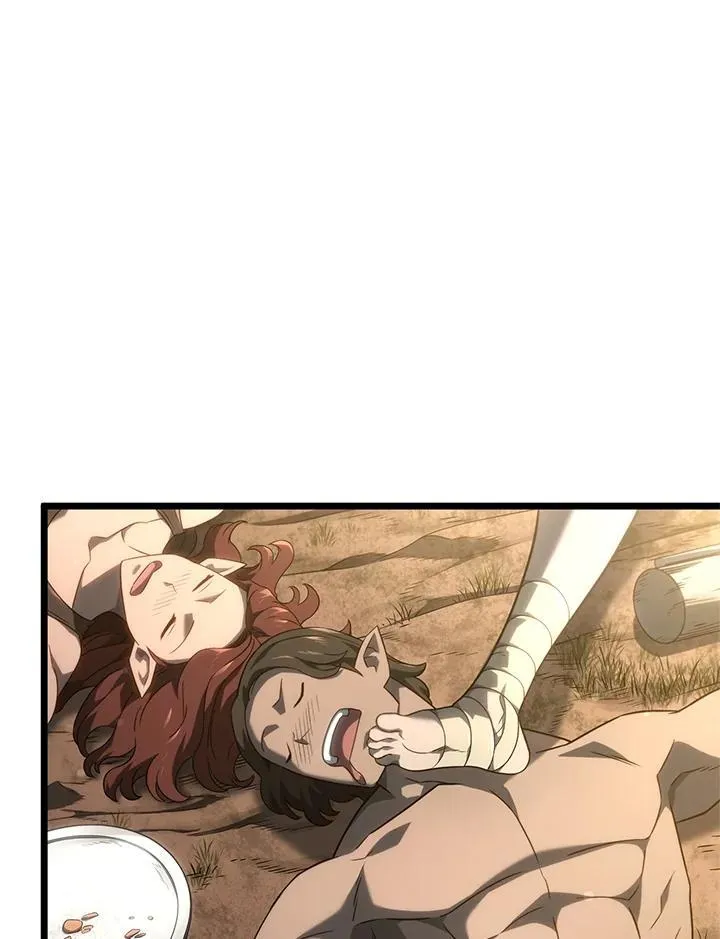 第61话67