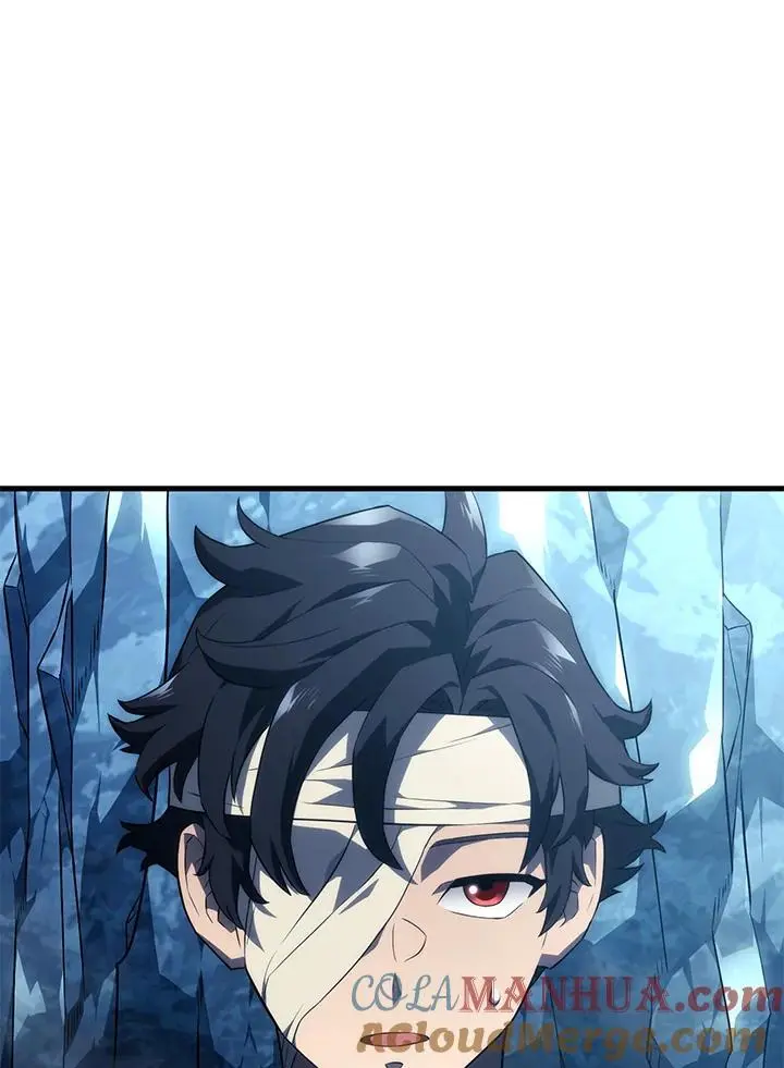 第36话48