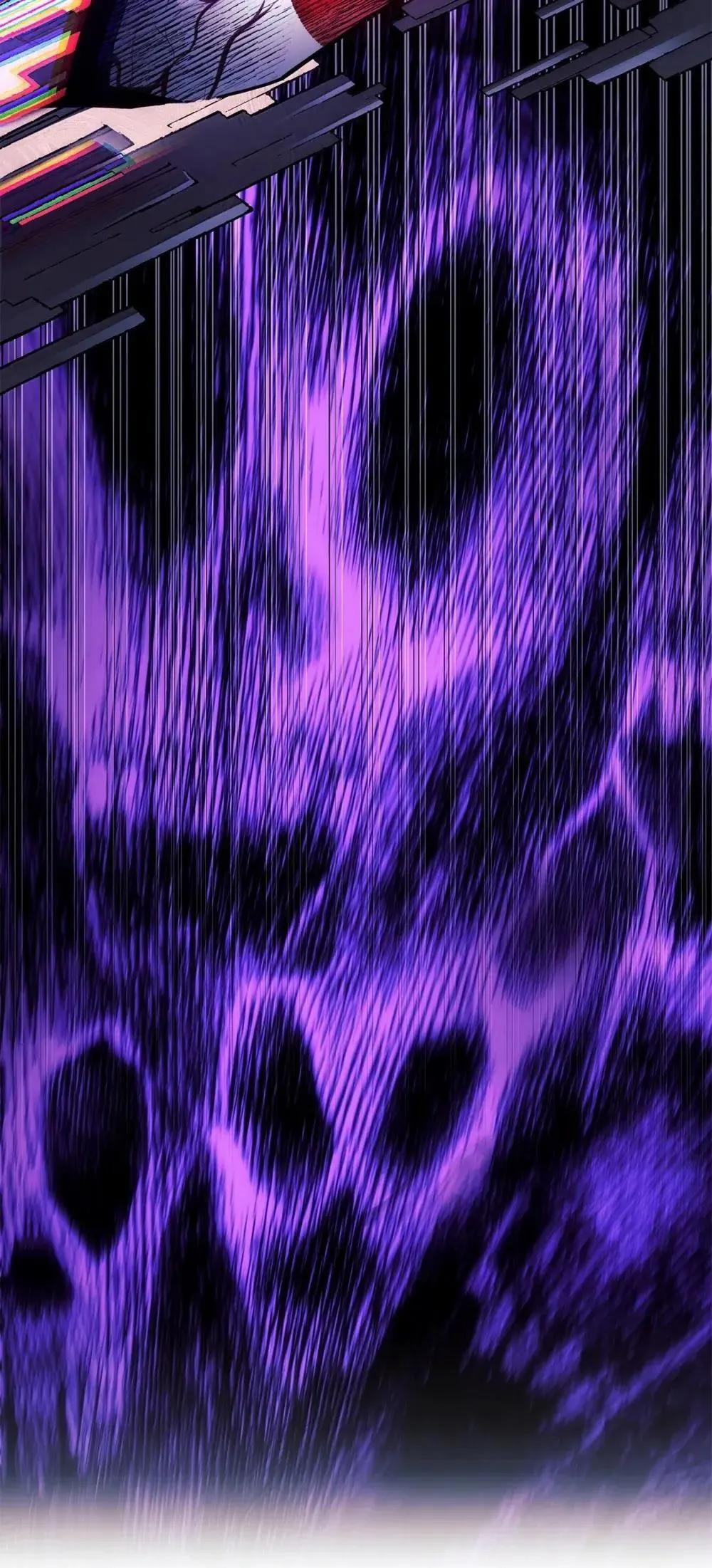 88 焦灼64