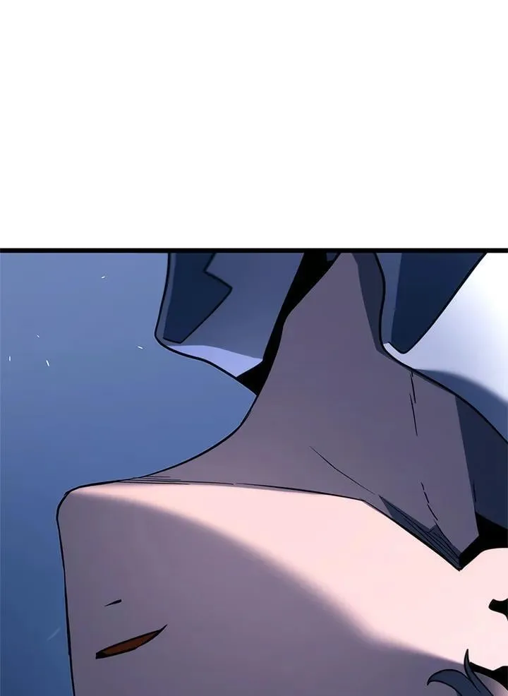 第68话66