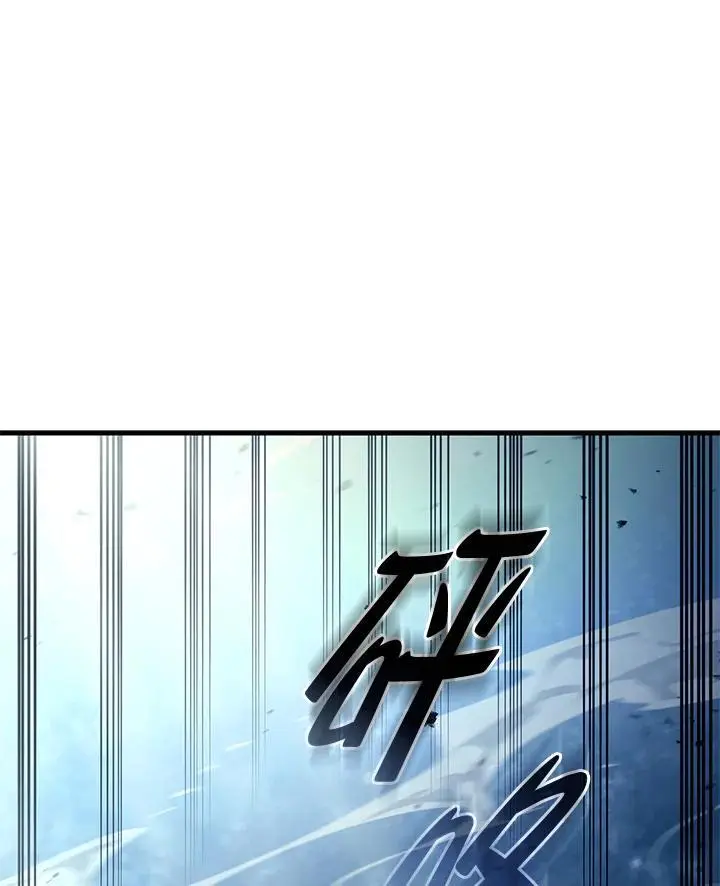 第36话170
