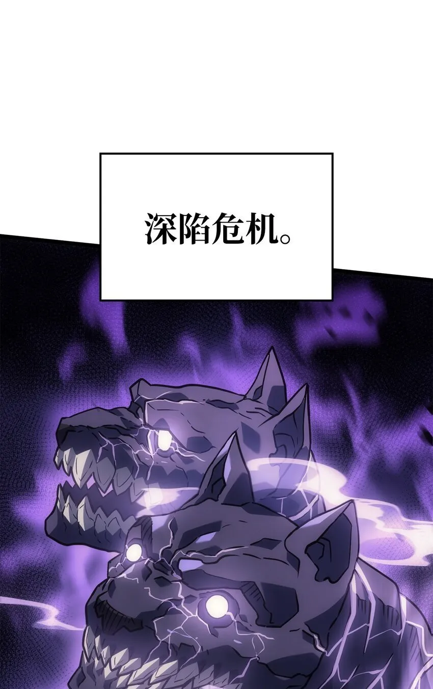 06 副本24