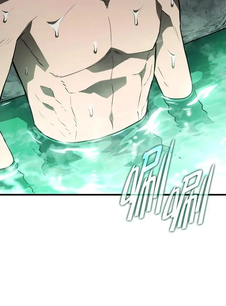 第39话127