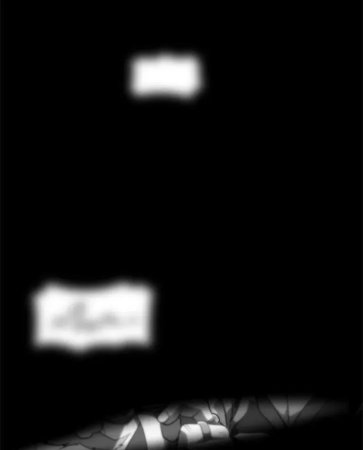 第50话21