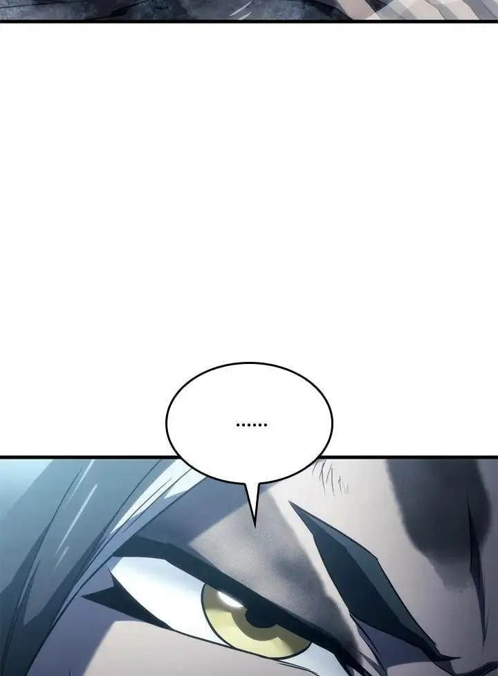 第36话117