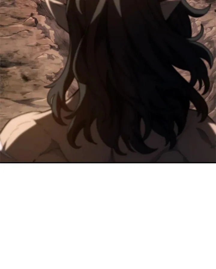 第54话30