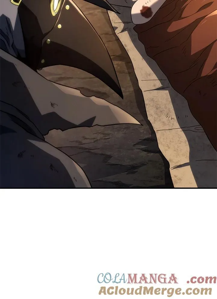 第48话128