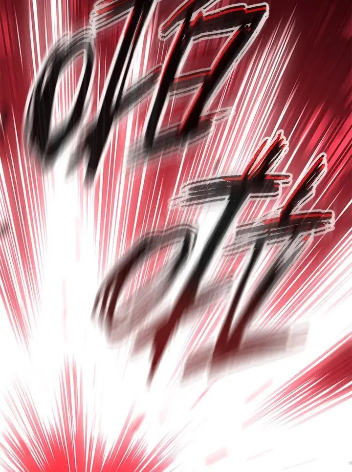第31话158