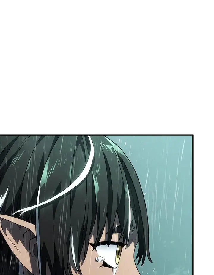 第44话113
