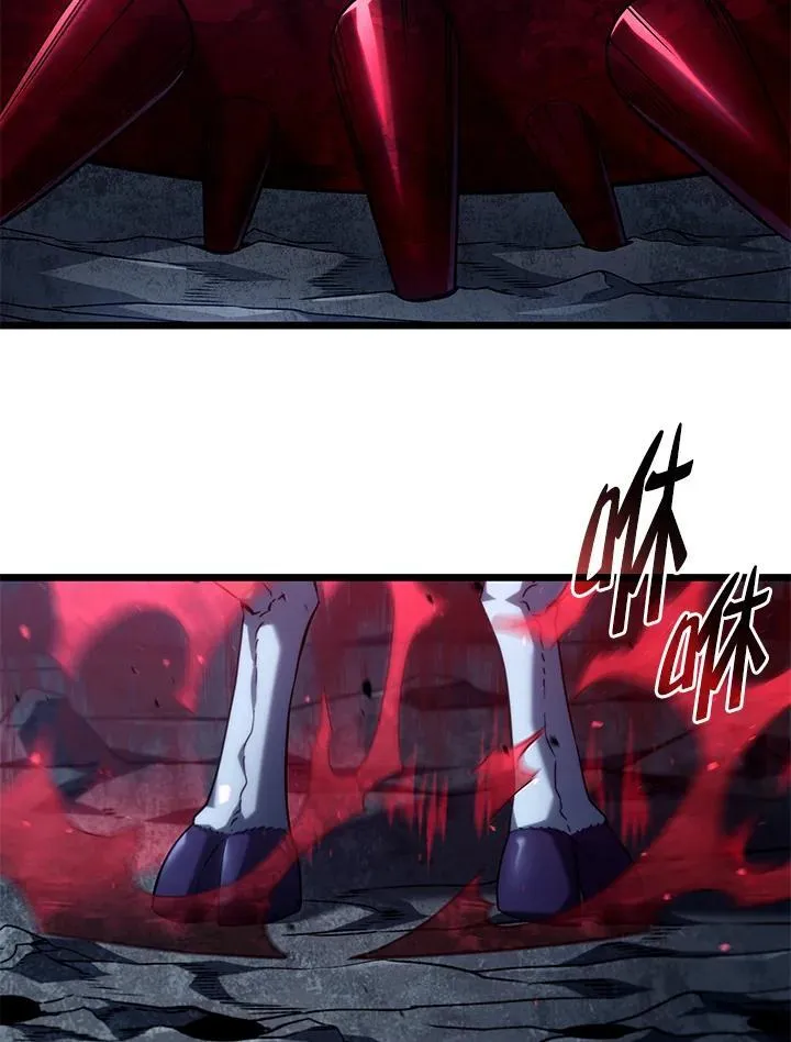 第71话131