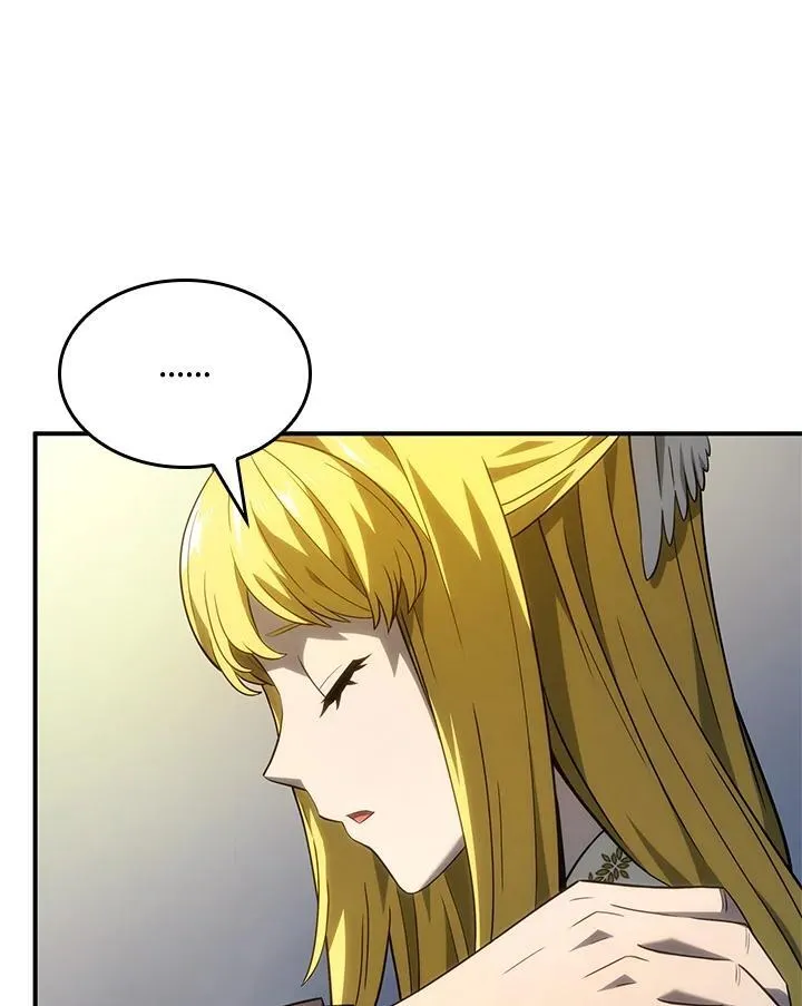 第49话75