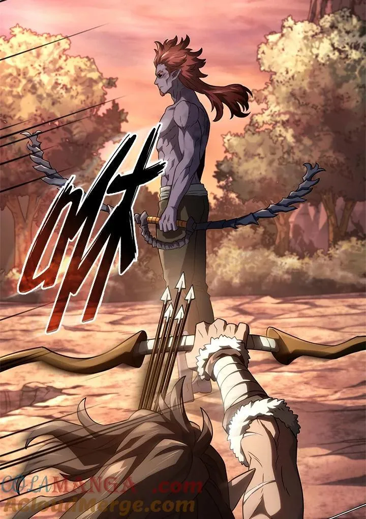 第54话44