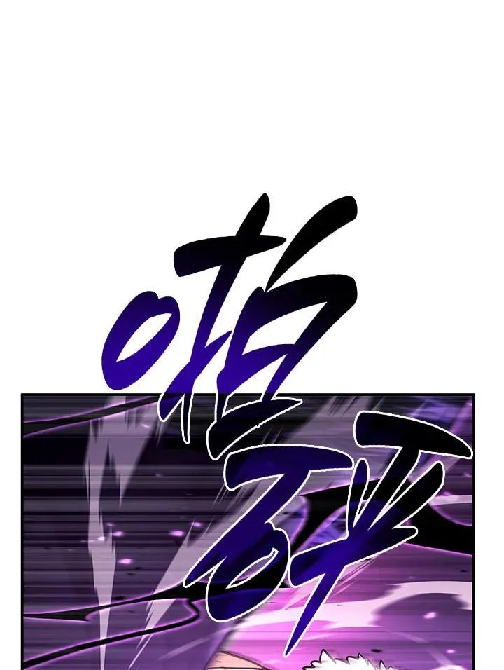 第55话158