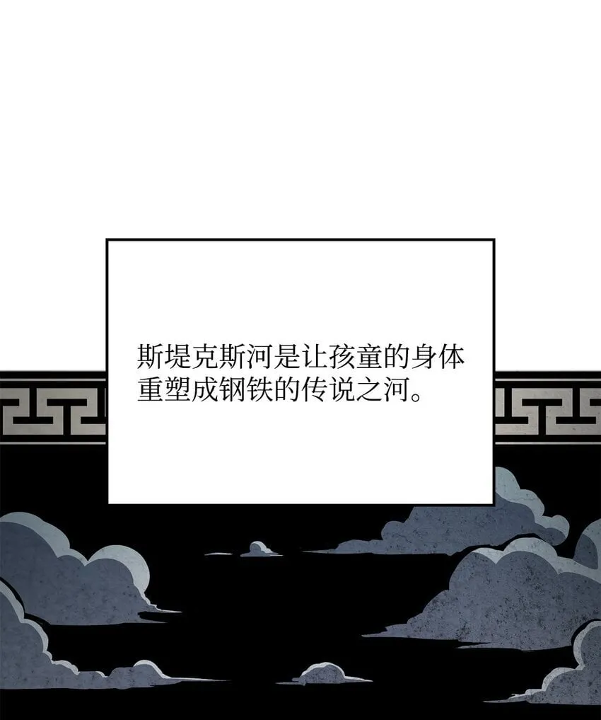 01 重生61