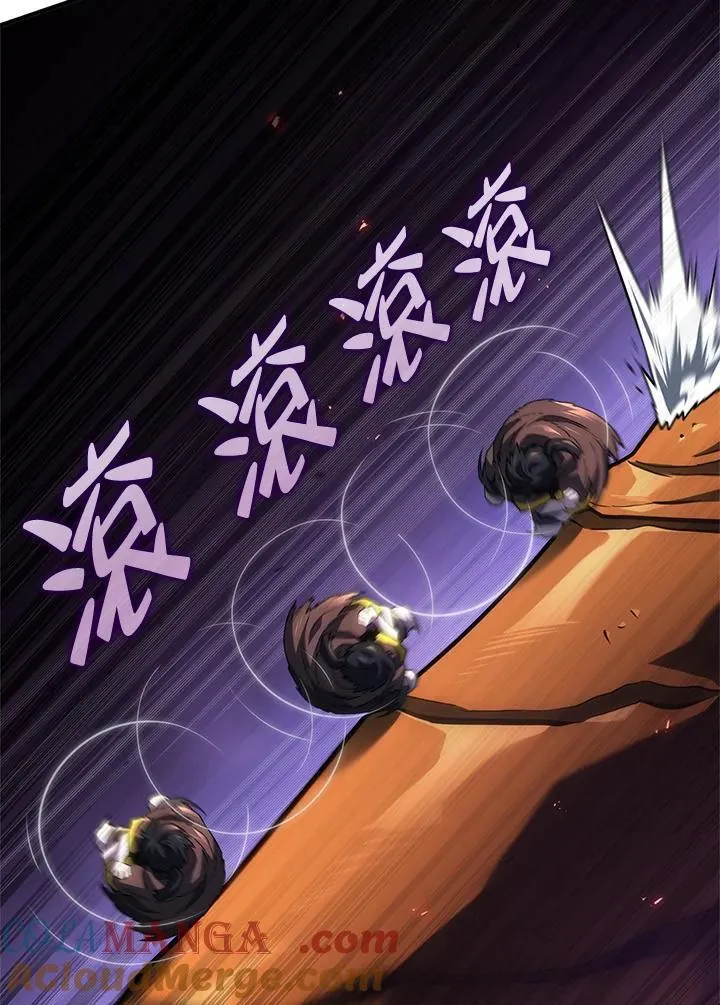 第58话108