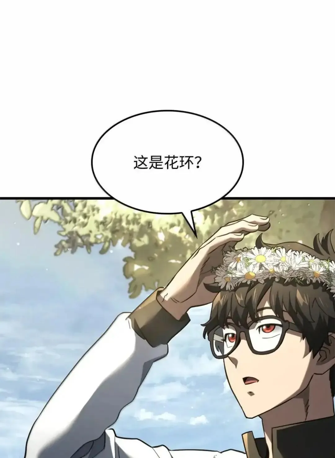 85 最后一天11