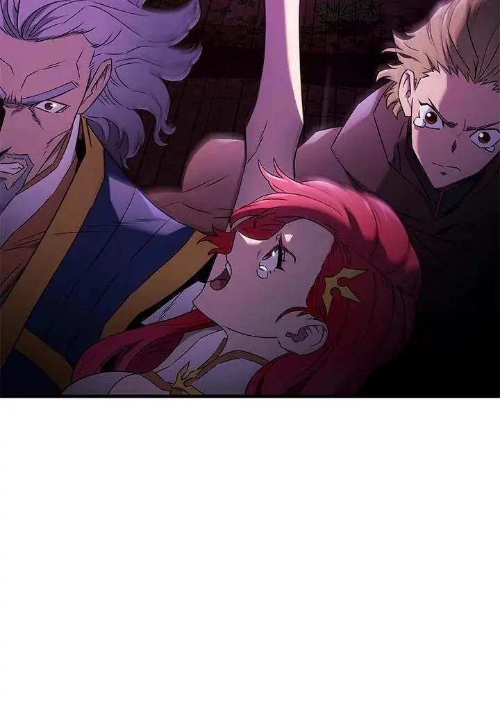 第31话109