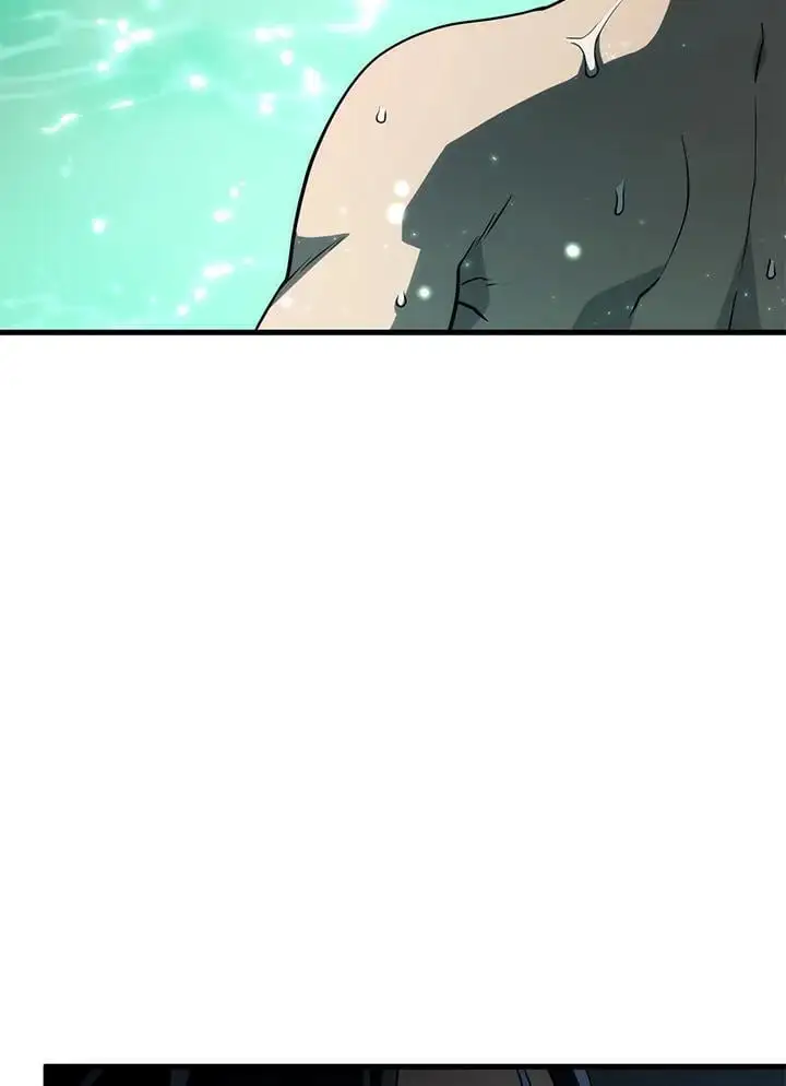 第39话146