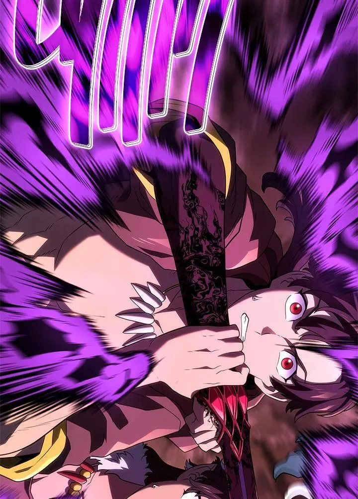 第53话167