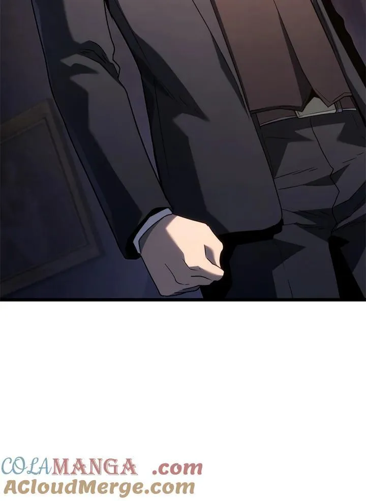 第66话164
