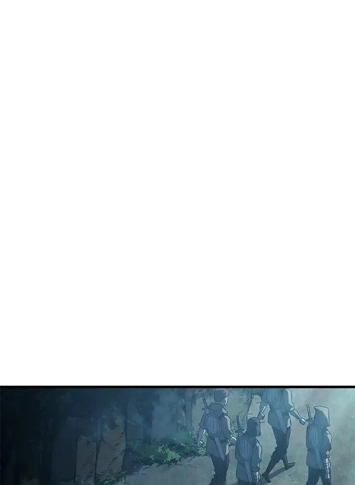 第39话1
