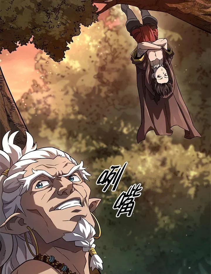 第52话98