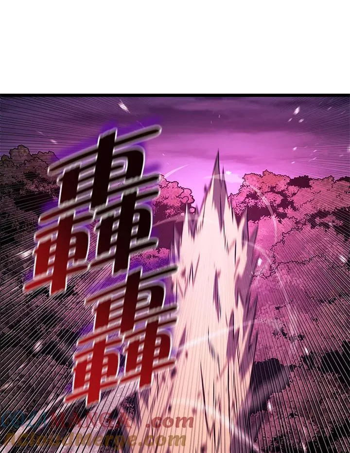 第59话112