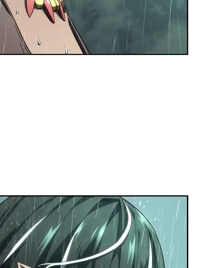 第44话111