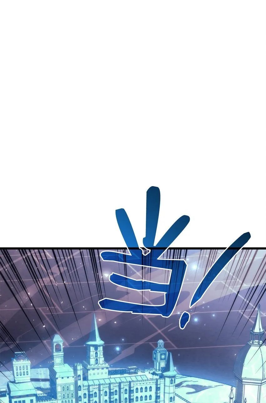12 巧舌如簧84