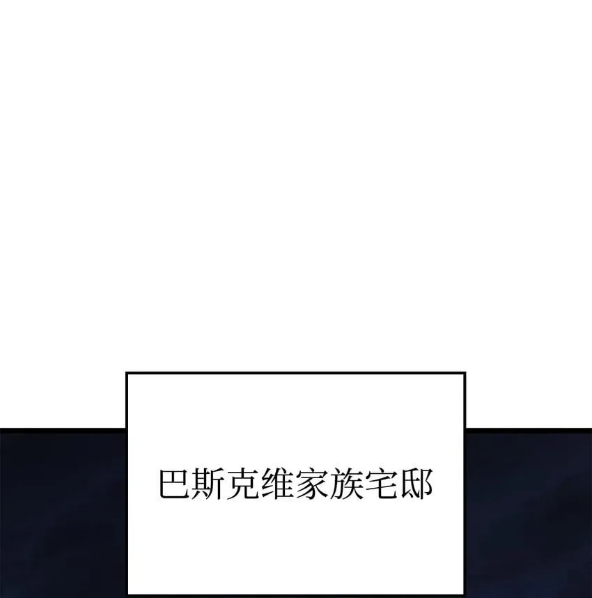 01 重生23