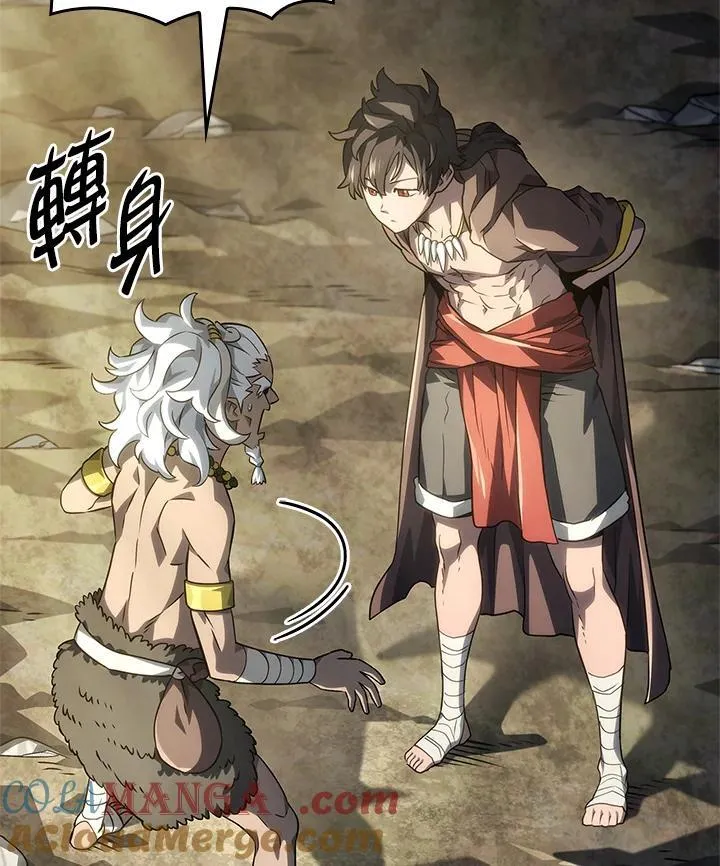 第51话132