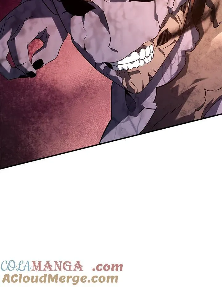 第53话28
