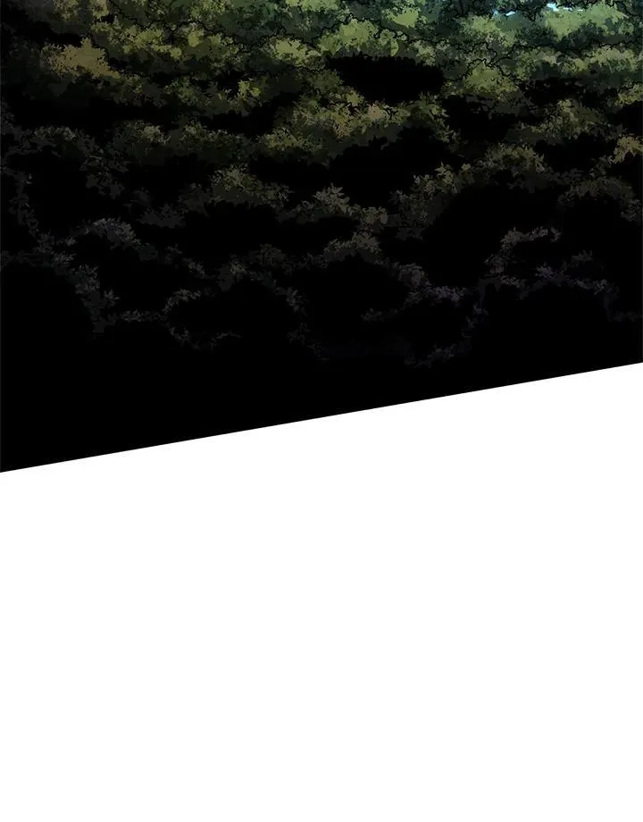 第54话130