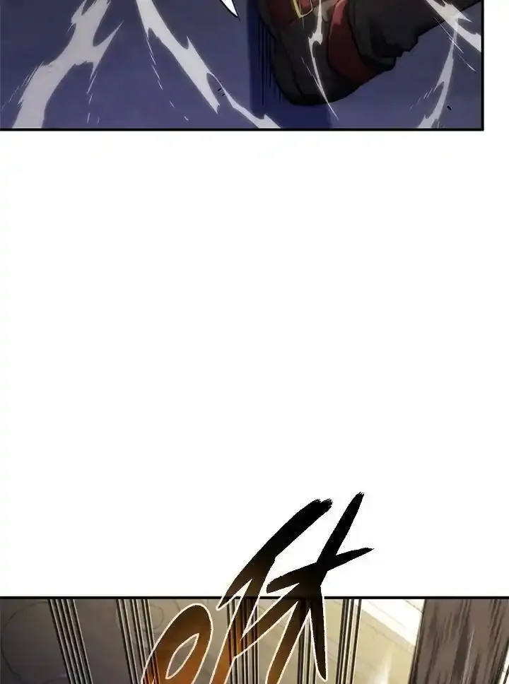 第46话106