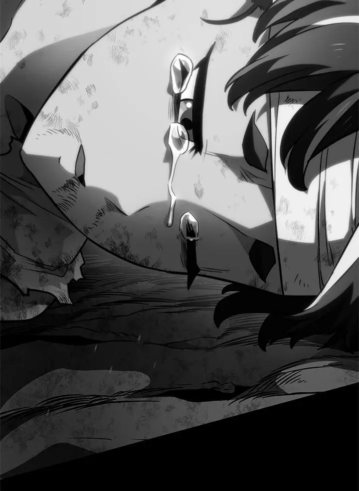 第50话63
