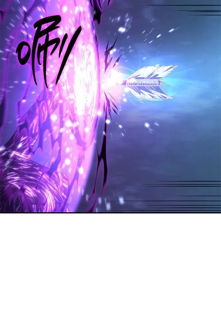 第55话53