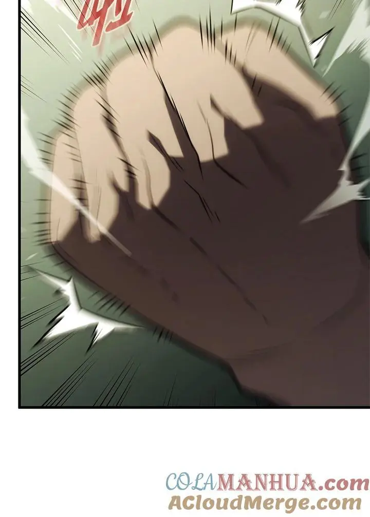 第38话124