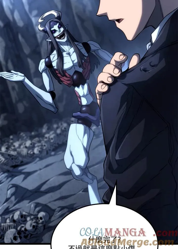 第71话160