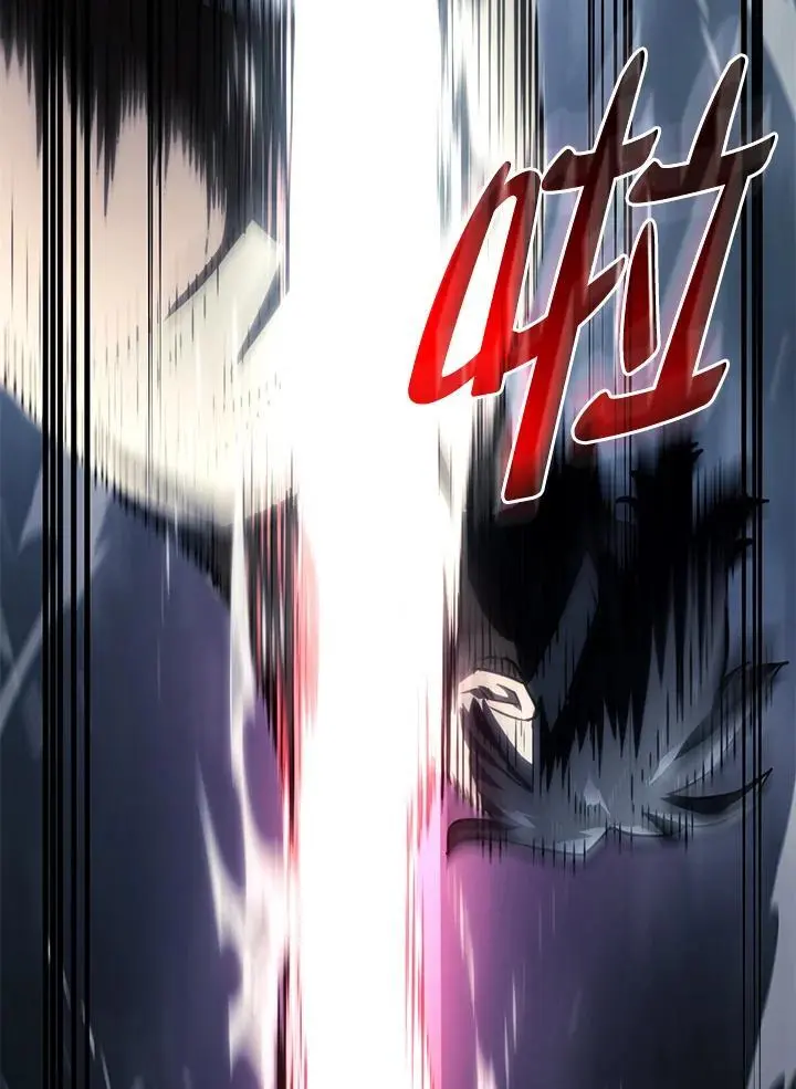 第36话141