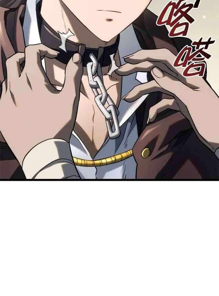 第61话141