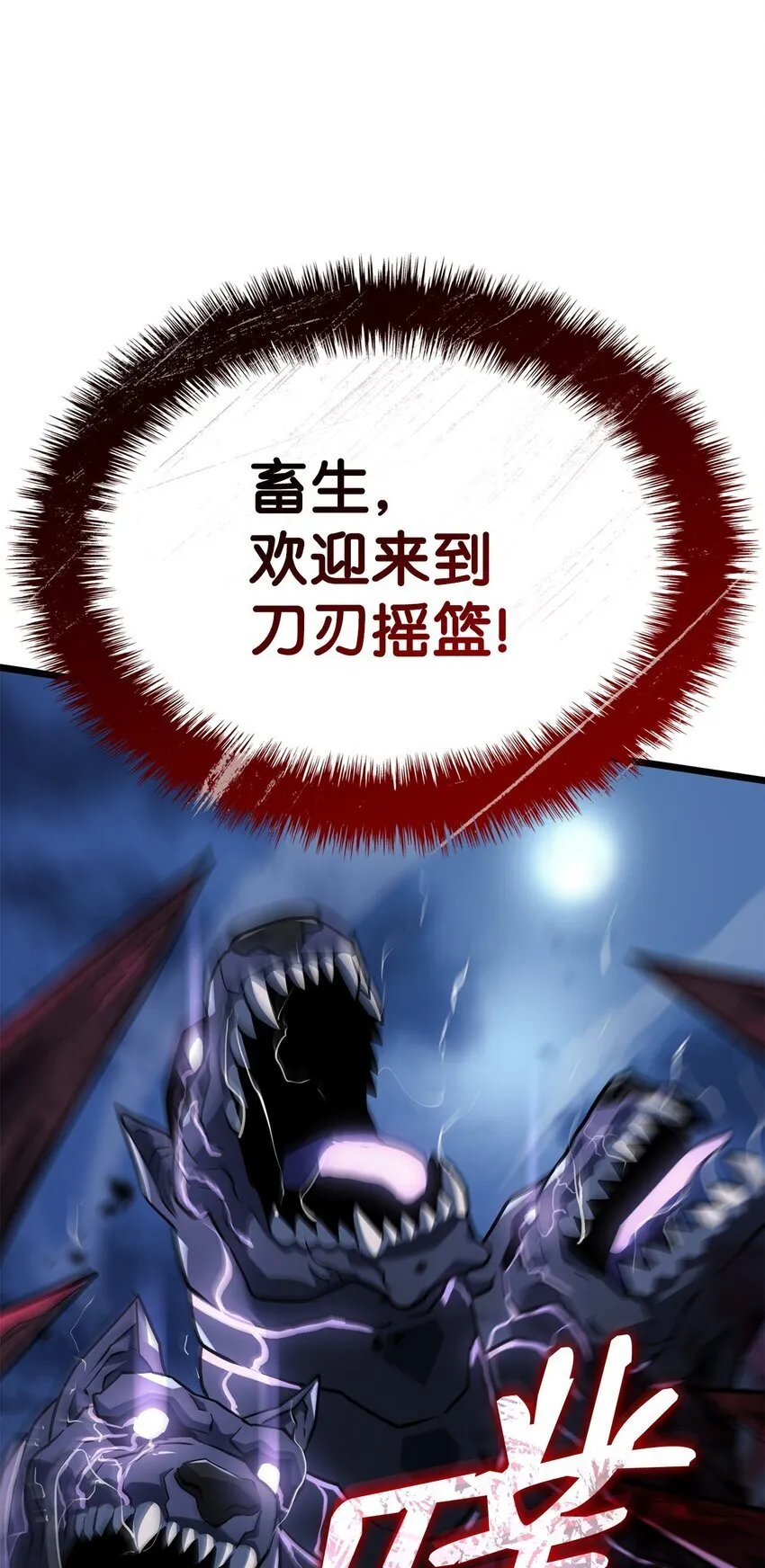 06 副本55