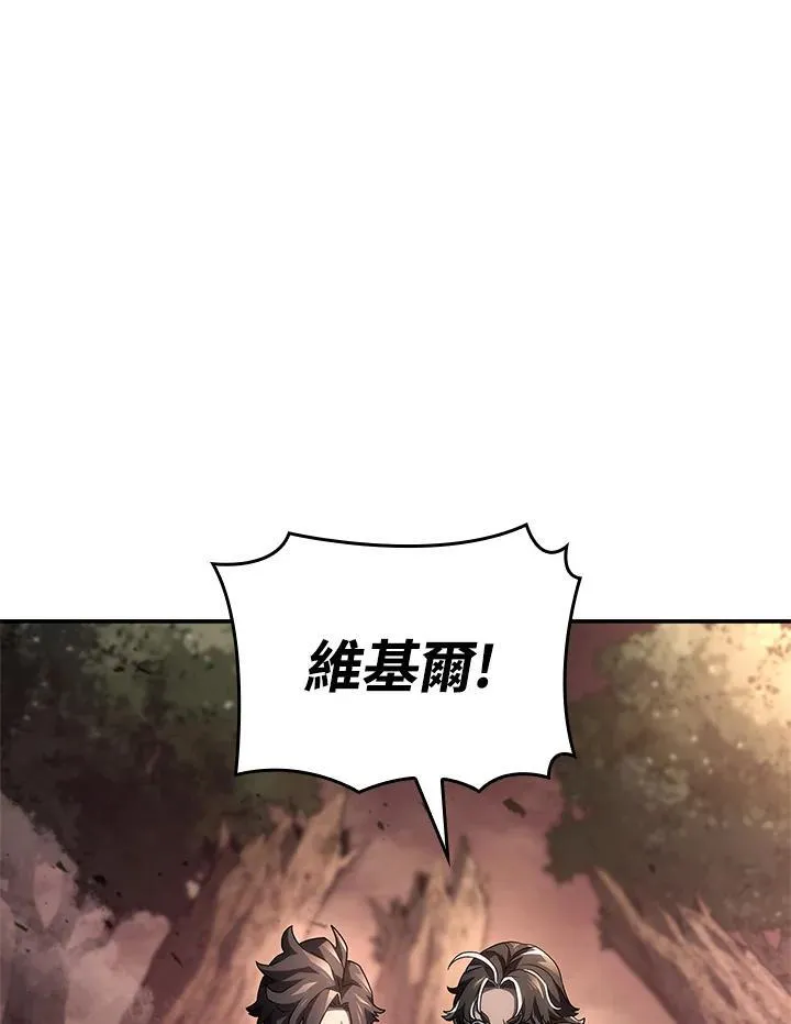 第53话149