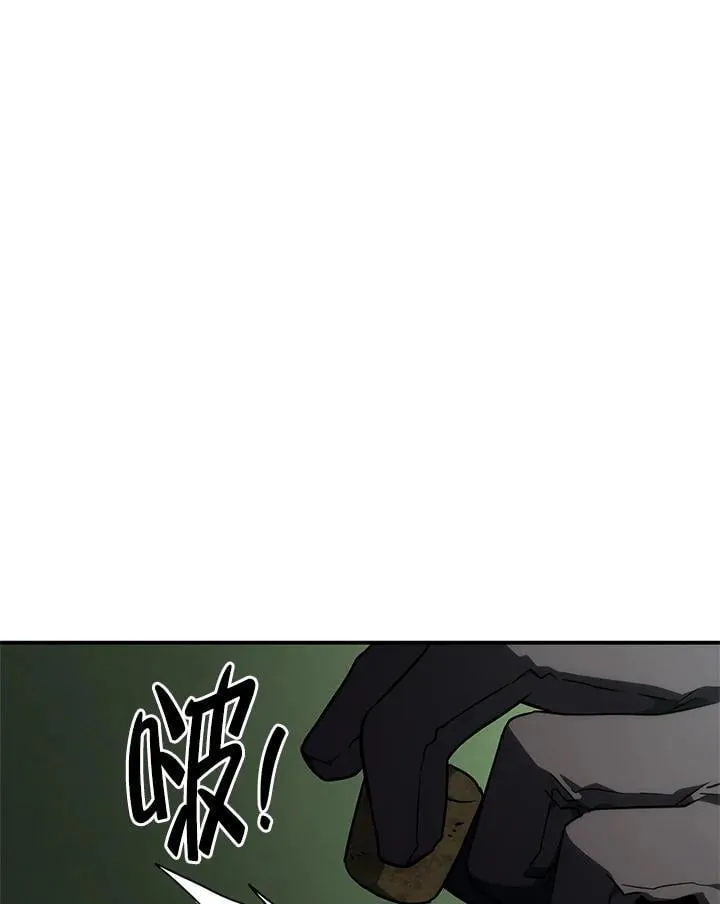 第45话130