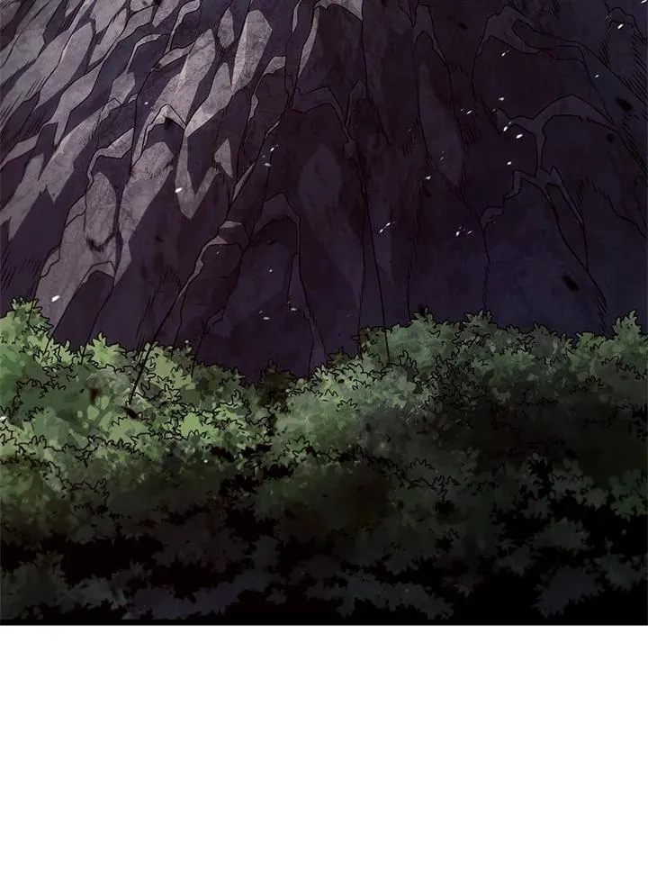 第59话55