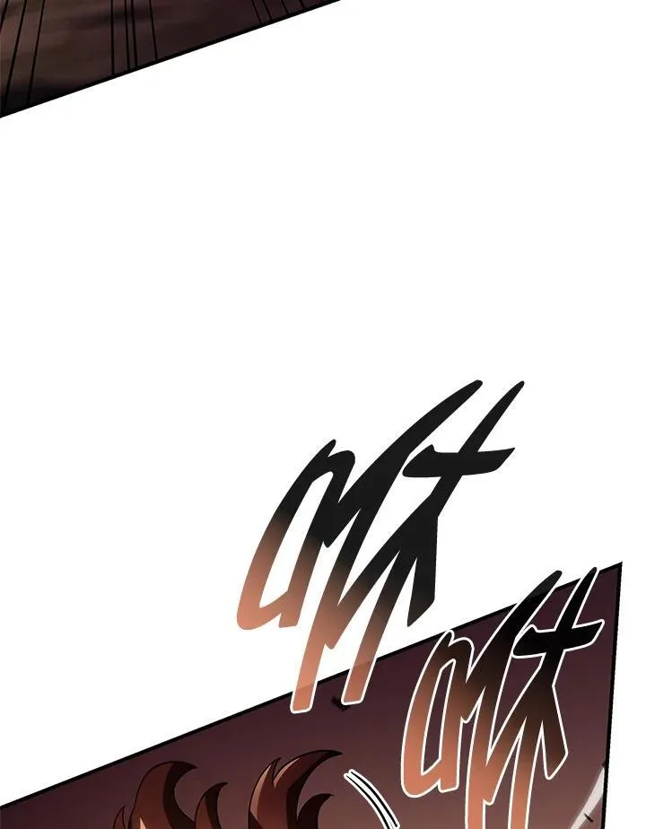 第54话118